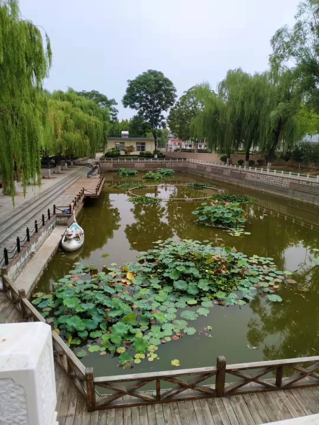 济南市殡仪馆 济南市殡仪馆