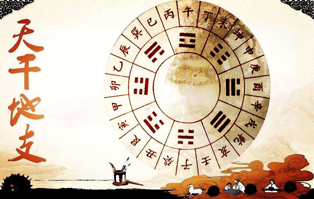 济南公墓济南墓地.jpg 济南公墓济南墓地.jpg