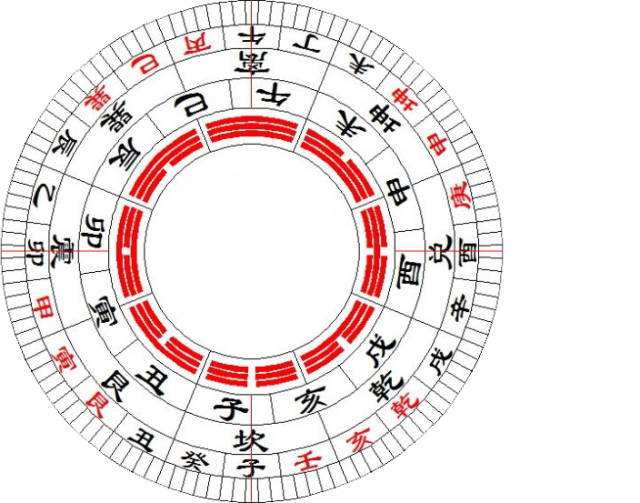 济南公墓济南墓地.jpg 济南公墓济南墓地.jpg