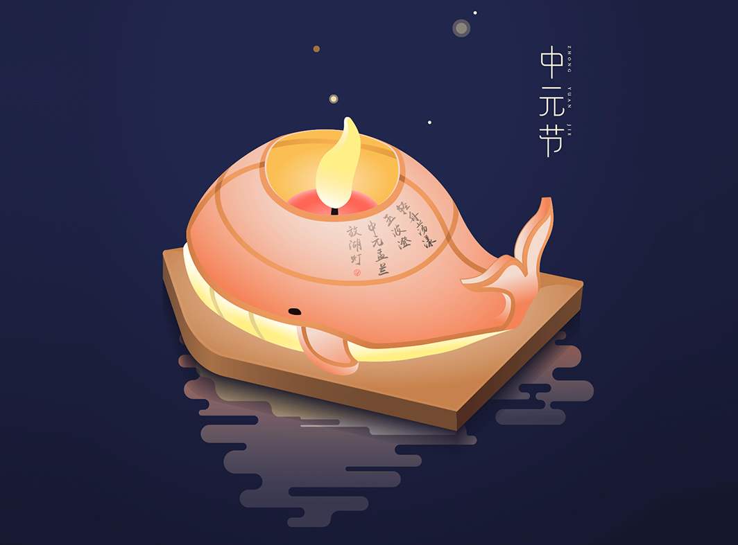 济南殡葬济南墓地.jpg 济南殡葬济南墓地.jpg