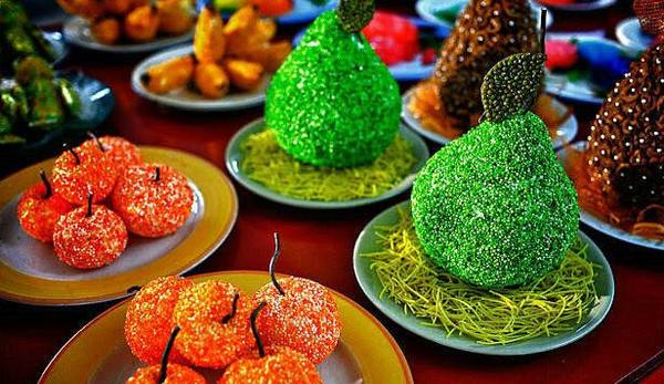 济南公墓济南墓地.jpg 济南公墓济南墓地.jpg